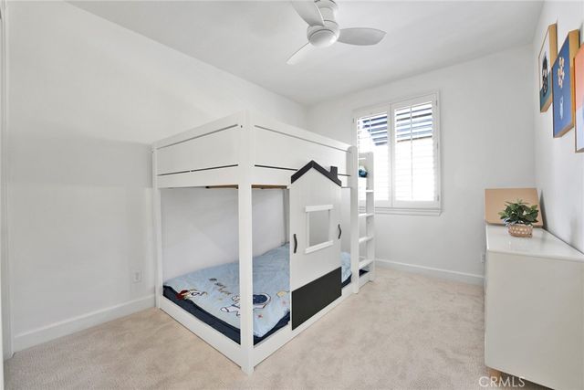 1060 Rose, Pasadena, CA 91107