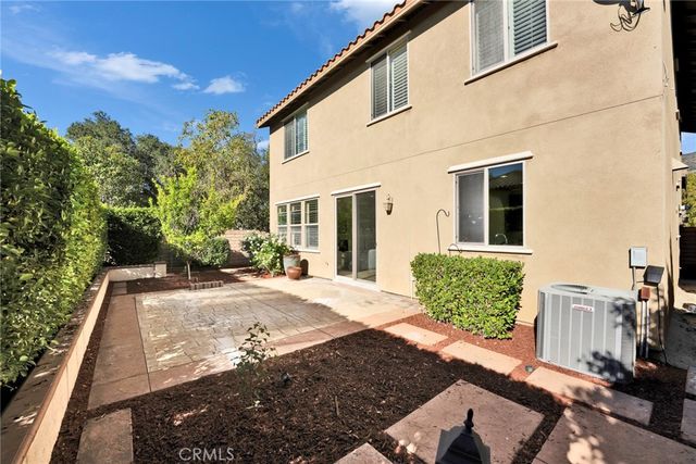 1060 Rose, Pasadena, CA 91107