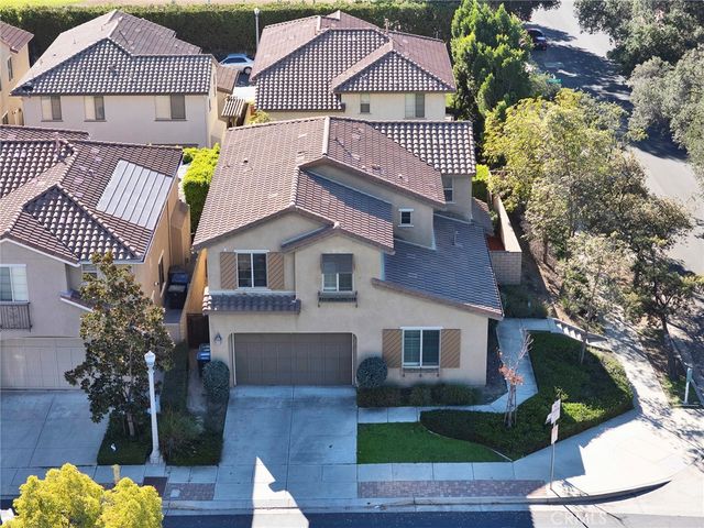 1060 Rose, Pasadena, CA 91107