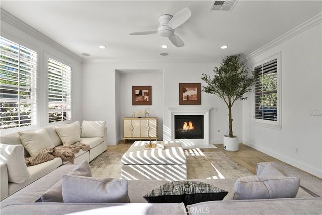 1060 Rose, Pasadena, CA 91107