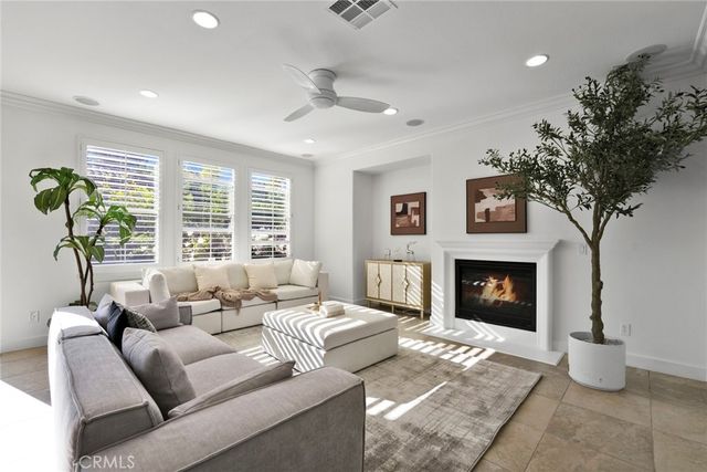 1060 Rose, Pasadena, CA 91107