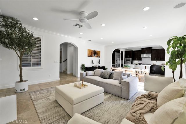 1060 Rose, Pasadena, CA 91107