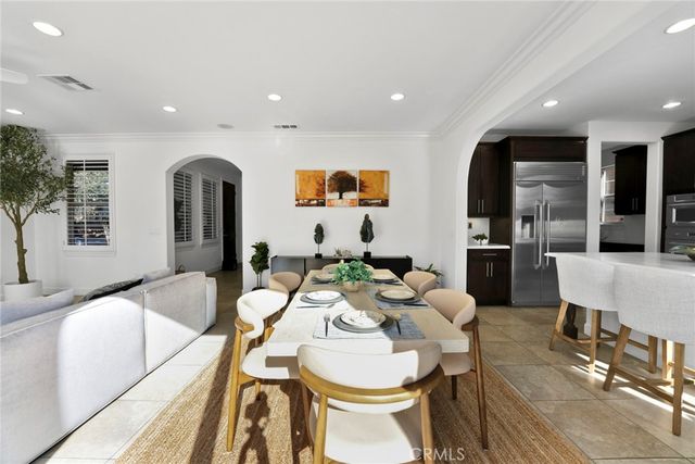 1060 Rose, Pasadena, CA 91107