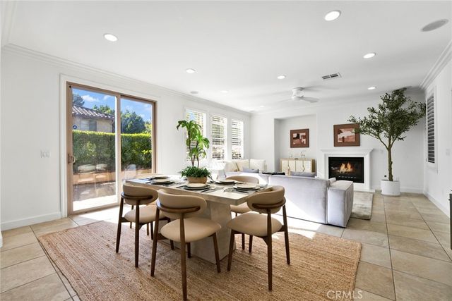 1060 Rose, Pasadena, CA 91107