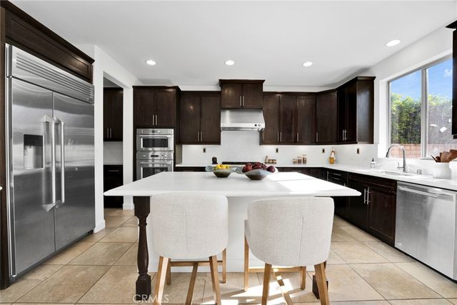 1060 Rose, Pasadena, CA 91107