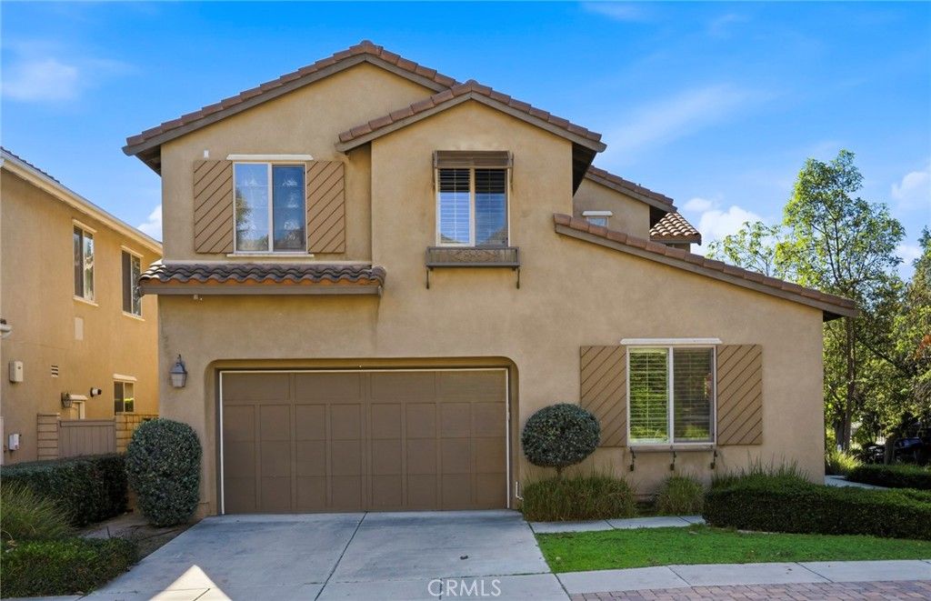 1060 Rose, Pasadena, CA 91107