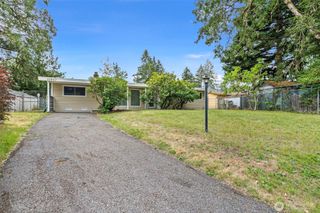 11807 96th Avenue SW, Lakewood, WA 98498