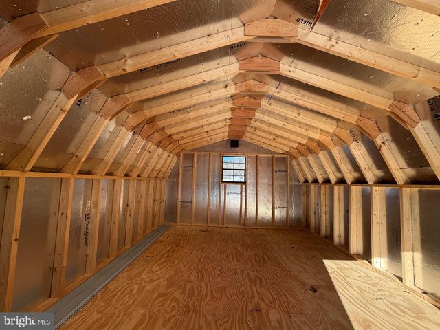 425 CIDER PRESS RD, Lock Haven, PA 17745