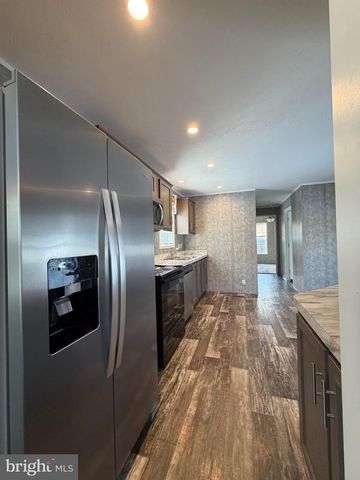 425 CIDER PRESS RD, Lock Haven, PA 17745