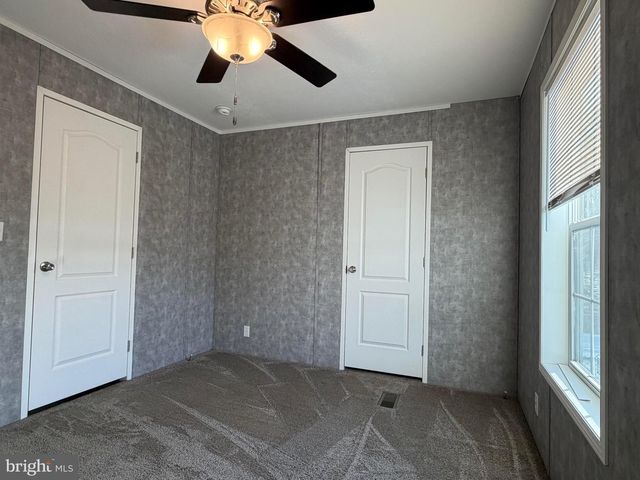 425 CIDER PRESS RD, Lock Haven, PA 17745