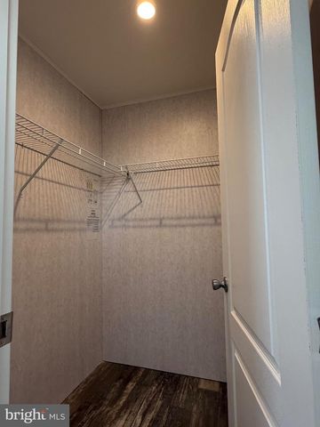 425 CIDER PRESS RD, Lock Haven, PA 17745