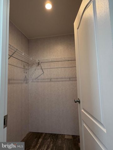 425 CIDER PRESS RD, Lock Haven, PA 17745