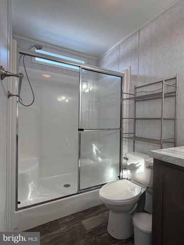 425 CIDER PRESS RD, Lock Haven, PA 17745