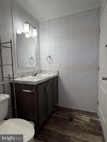 425 CIDER PRESS RD, Lock Haven, PA 17745