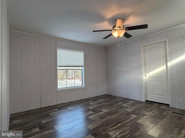 425 CIDER PRESS RD, Lock Haven, PA 17745