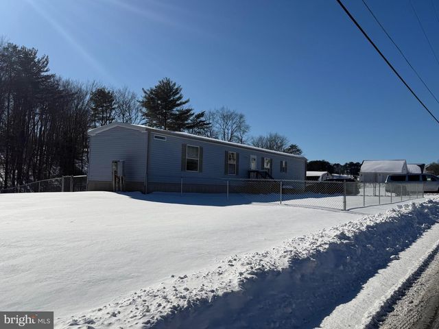 425 CIDER PRESS RD, Lock Haven, PA 17745