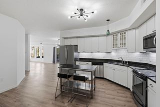 4132 Vernon Avenue S A104, Saint Louis Park, MN 55416