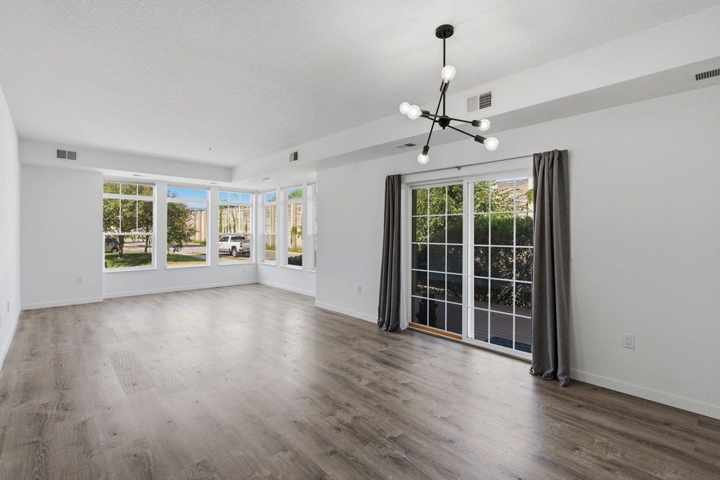 4132 Vernon Avenue S A104, Saint Louis Park, MN 55416 — photo 4