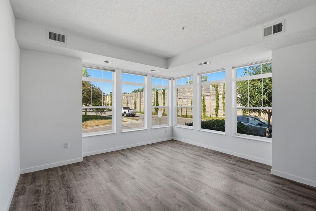 4132 Vernon Avenue S A104, Saint Louis Park, MN 55416 — photo 5