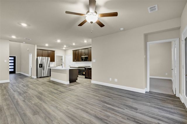 601 Willet Drive, Mckinney, TX 75069