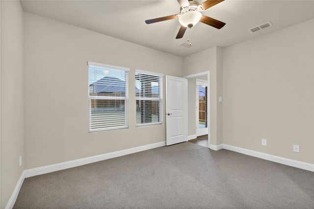 601 Willet Drive, Mckinney, TX 75069