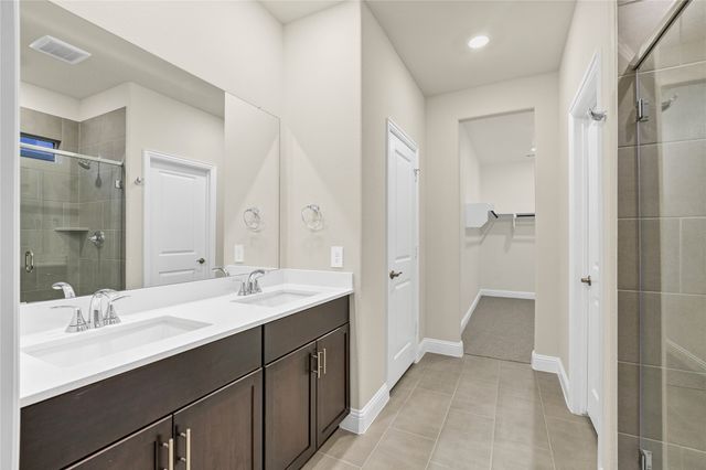 601 Willet Drive, Mckinney, TX 75069