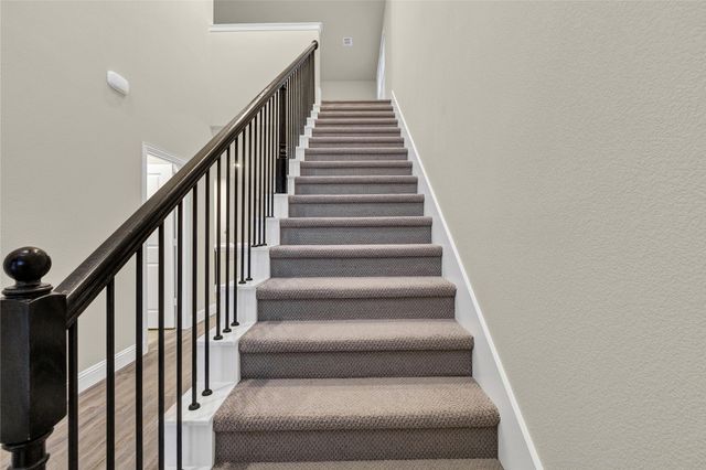 601 Willet Drive, Mckinney, TX 75069