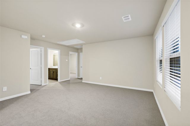 601 Willet Drive, Mckinney, TX 75069