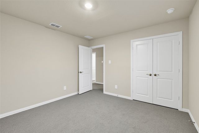 601 Willet Drive, Mckinney, TX 75069