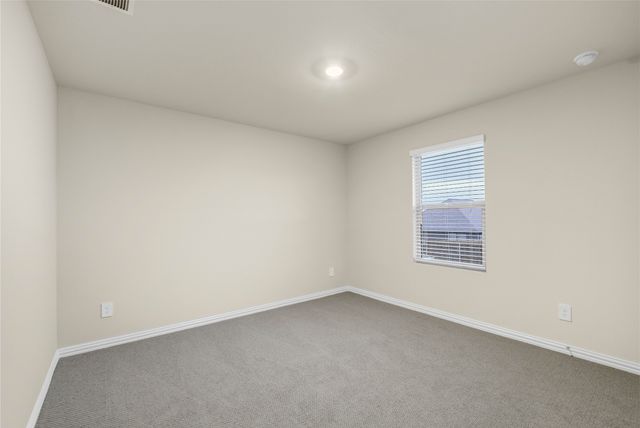 601 Willet Drive, Mckinney, TX 75069