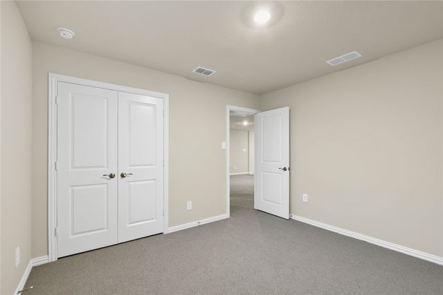 601 Willet Drive, Mckinney, TX 75069