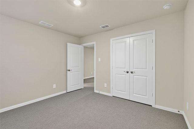 601 Willet Drive, Mckinney, TX 75069