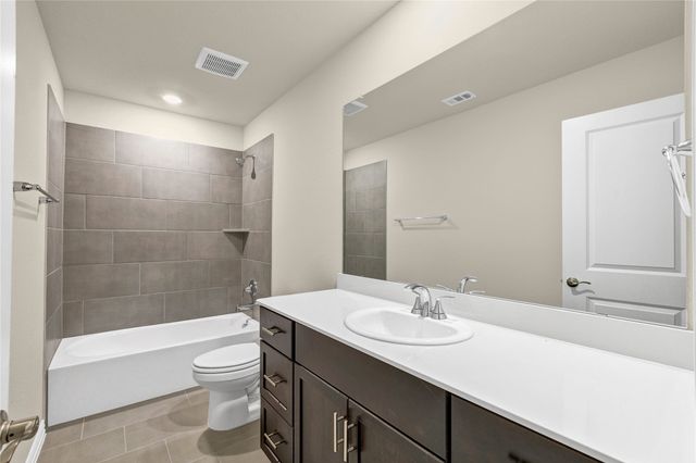 601 Willet Drive, Mckinney, TX 75069