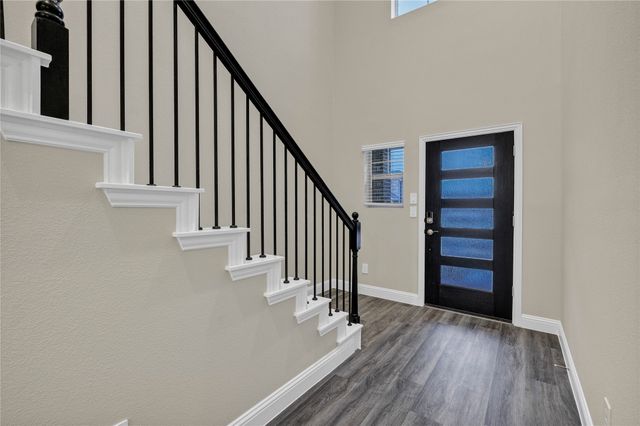 601 Willet Drive, Mckinney, TX 75069