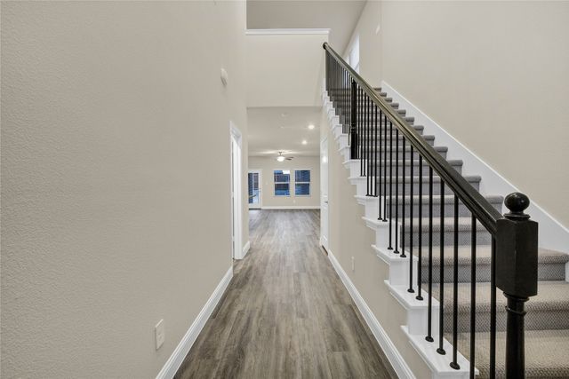 601 Willet Drive, Mckinney, TX 75069