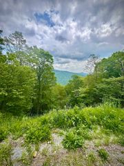 R-5 Ledge End Road 95, Killington, VT 05751