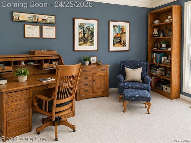 37917 Glengrove Drive, Farmington, MI 48331