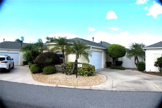 1083 JACKSON STREET, The Villages, FL 32162