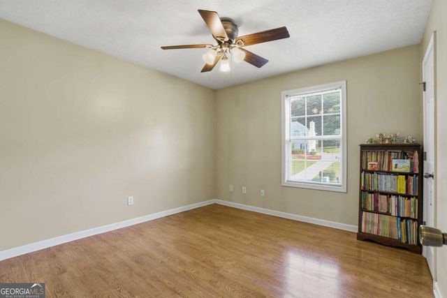 11 Farmstead Court, Adairsville, GA 30103