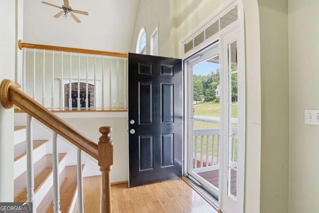 11 Farmstead Court, Adairsville, GA 30103