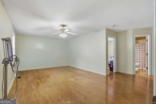 11 Farmstead Court, Adairsville, GA 30103