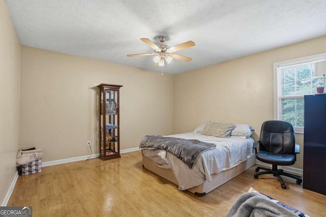 11 Farmstead Court, Adairsville, GA 30103