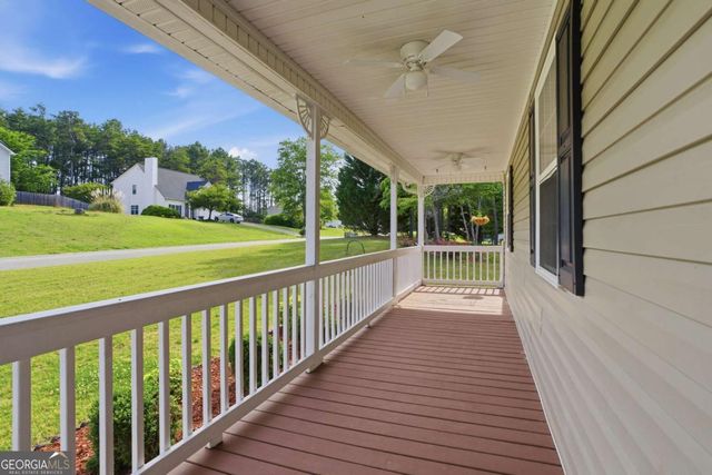 11 Farmstead Court, Adairsville, GA 30103
