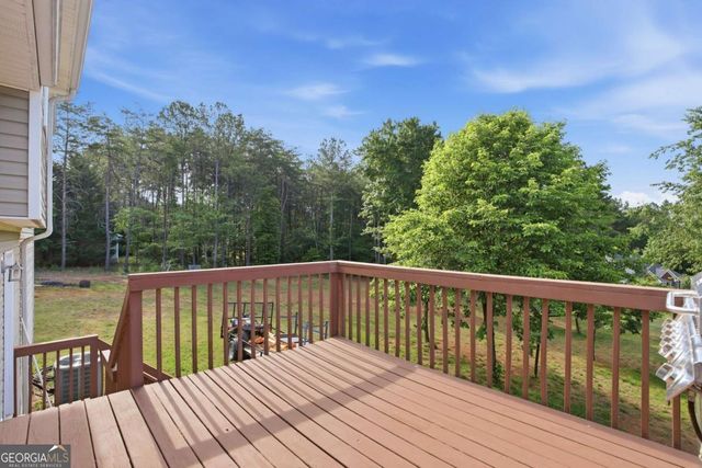 11 Farmstead Court, Adairsville, GA 30103