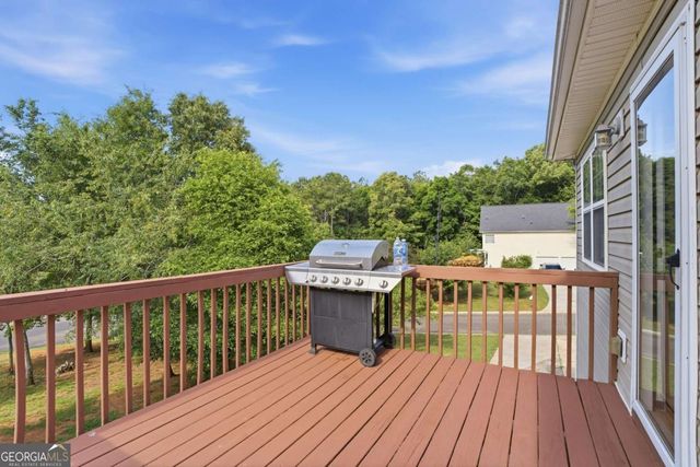 11 Farmstead Court, Adairsville, GA 30103