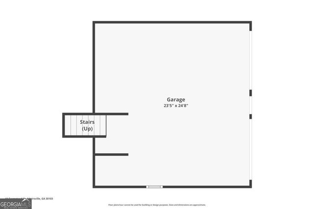 11 Farmstead Court, Adairsville, GA 30103