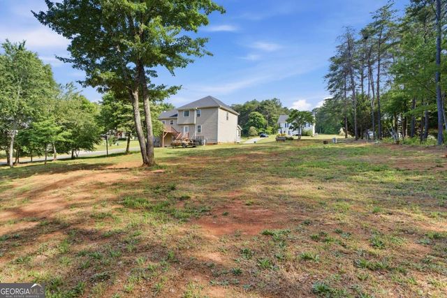 11 Farmstead Court, Adairsville, GA 30103