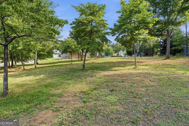 11 Farmstead Court, Adairsville, GA 30103