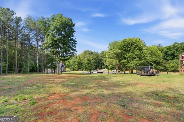 11 Farmstead Court, Adairsville, GA 30103