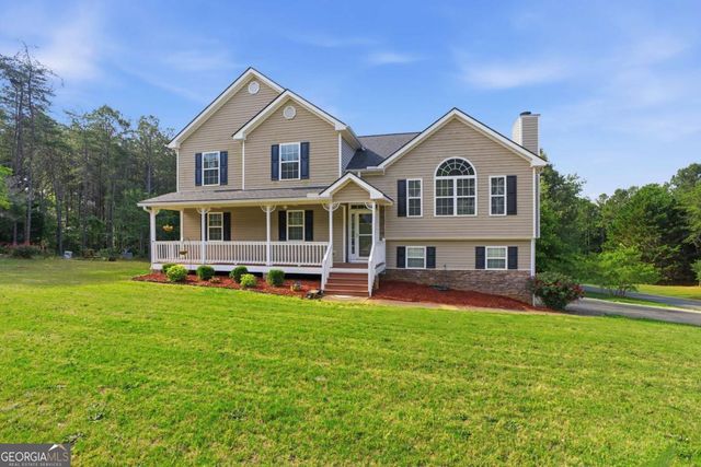 11 Farmstead Court, Adairsville, GA 30103